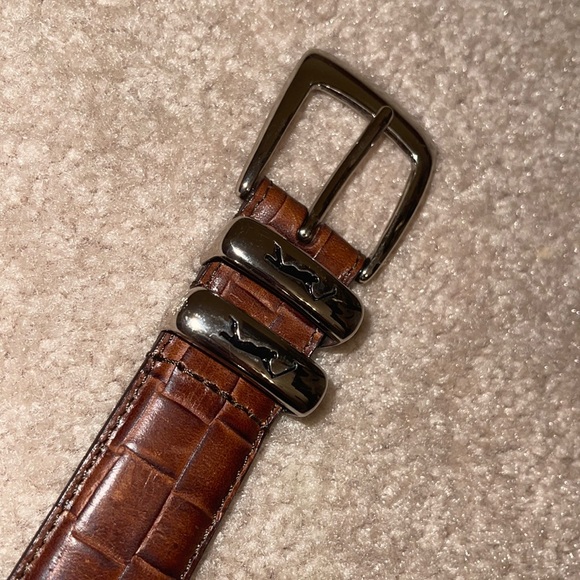 PGA Tour Other - Men’s PGA Tour Belt